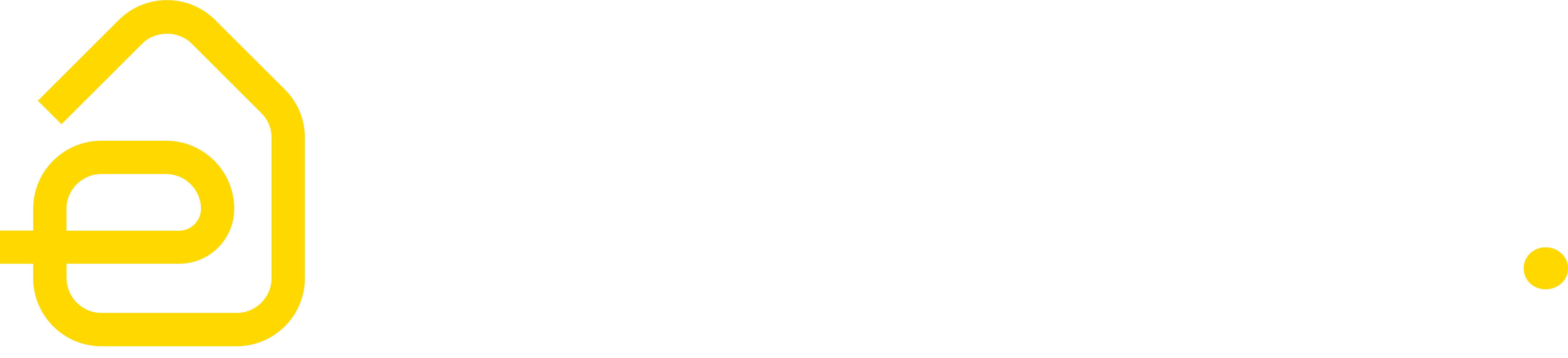 Easylets Property Letting And Management Dundee
